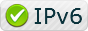 IPv6 Test