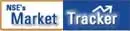 NSE India